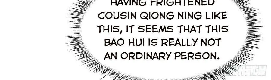 Read Martial Rebel chapter 76 image 9 on Lezhin