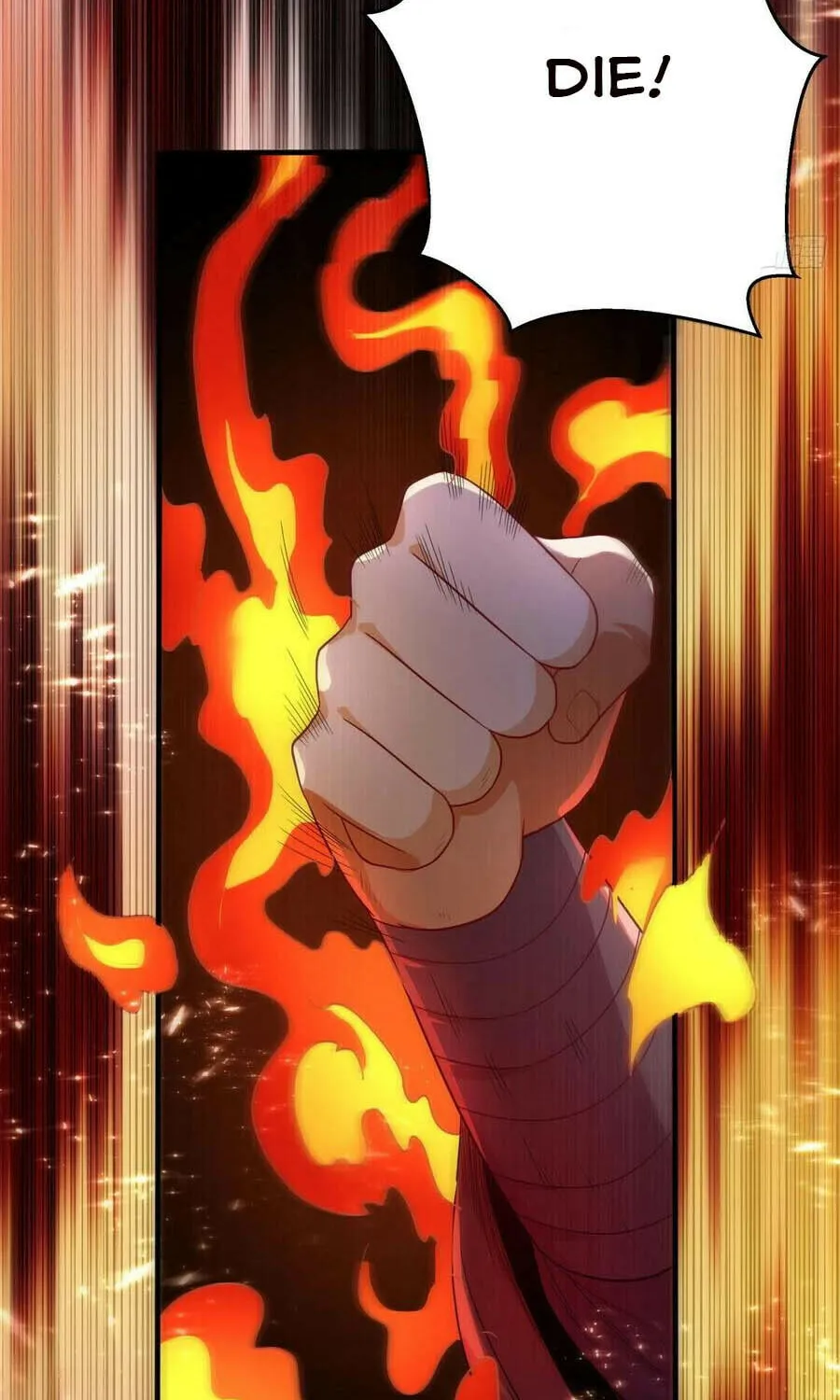 Read Martial Rebel chapter 77 image 10 on Lezhin