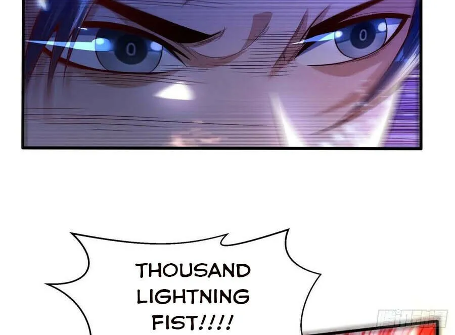 Read Martial Rebel chapter 77 image 18 on Lezhin
