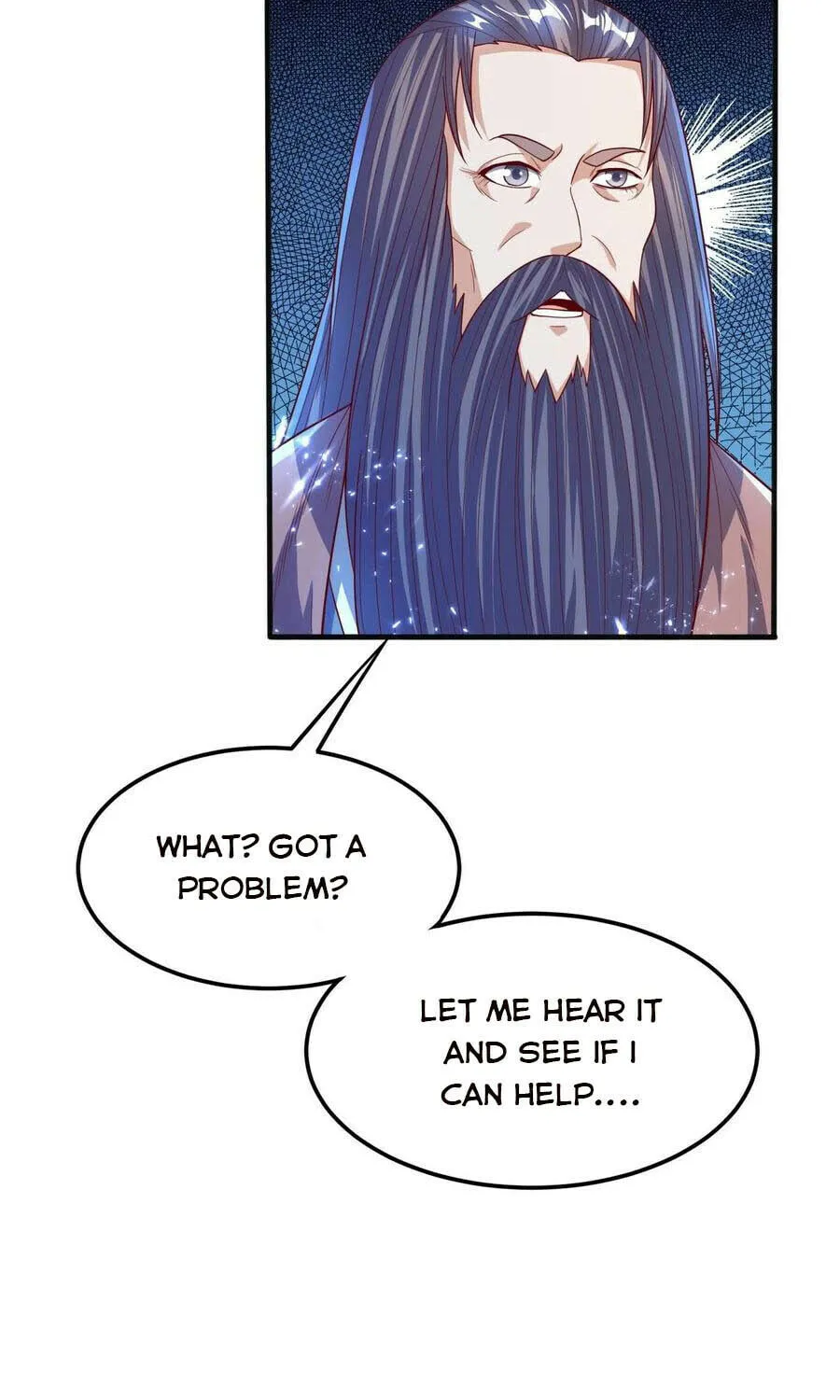 Read Martial Rebel chapter 78 image 1 on Lezhin