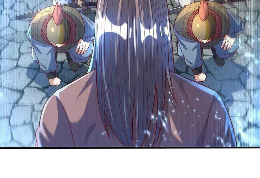 Read Martial Rebel chapter 78 image 18 on Lezhin