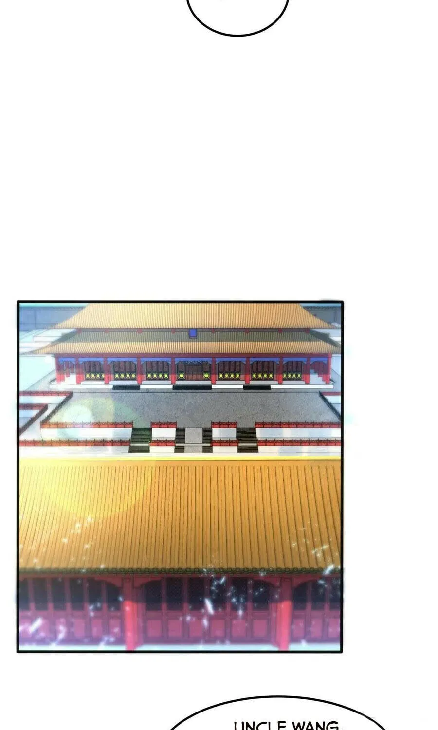 Read Martial Rebel chapter 78 image 20 on Lezhin