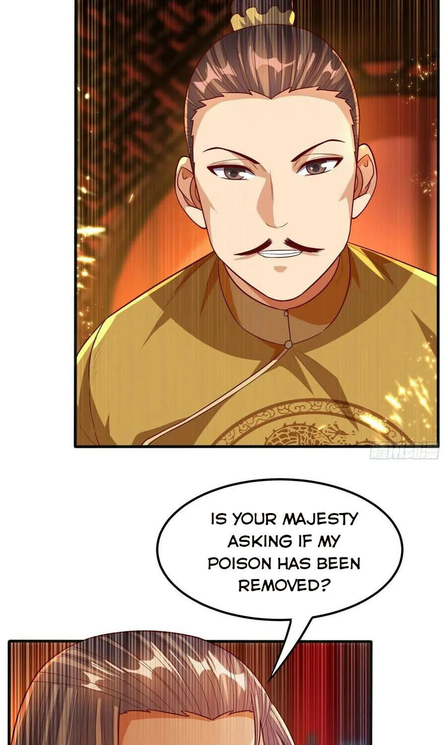 Read Martial Rebel chapter 78 image 25 on Lezhin