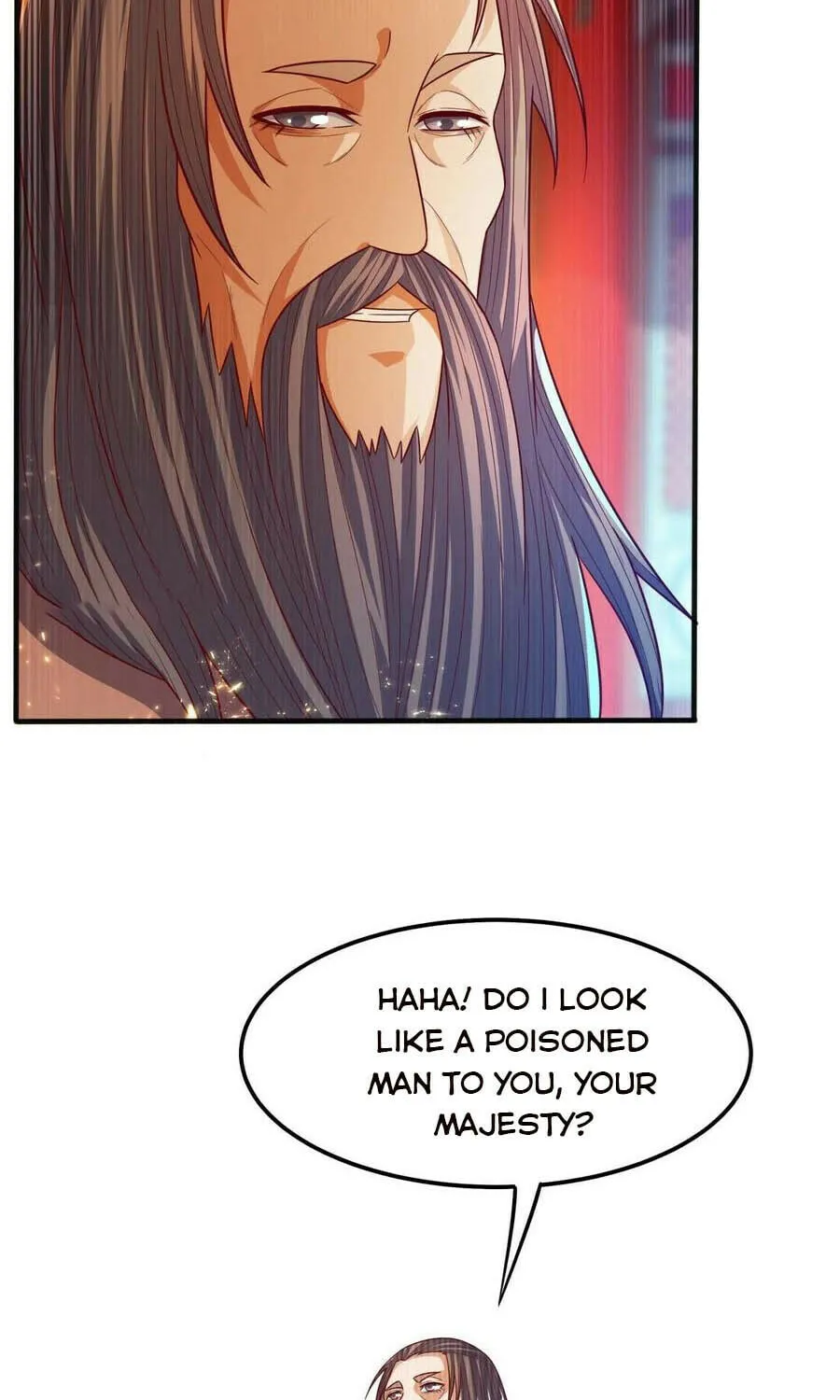 Read Martial Rebel chapter 78 image 26 on Lezhin