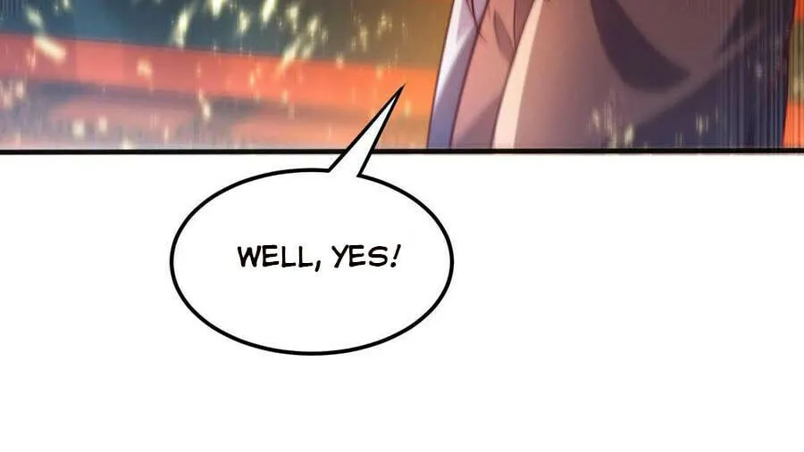 Read Martial Rebel chapter 78 image 29 on Lezhin