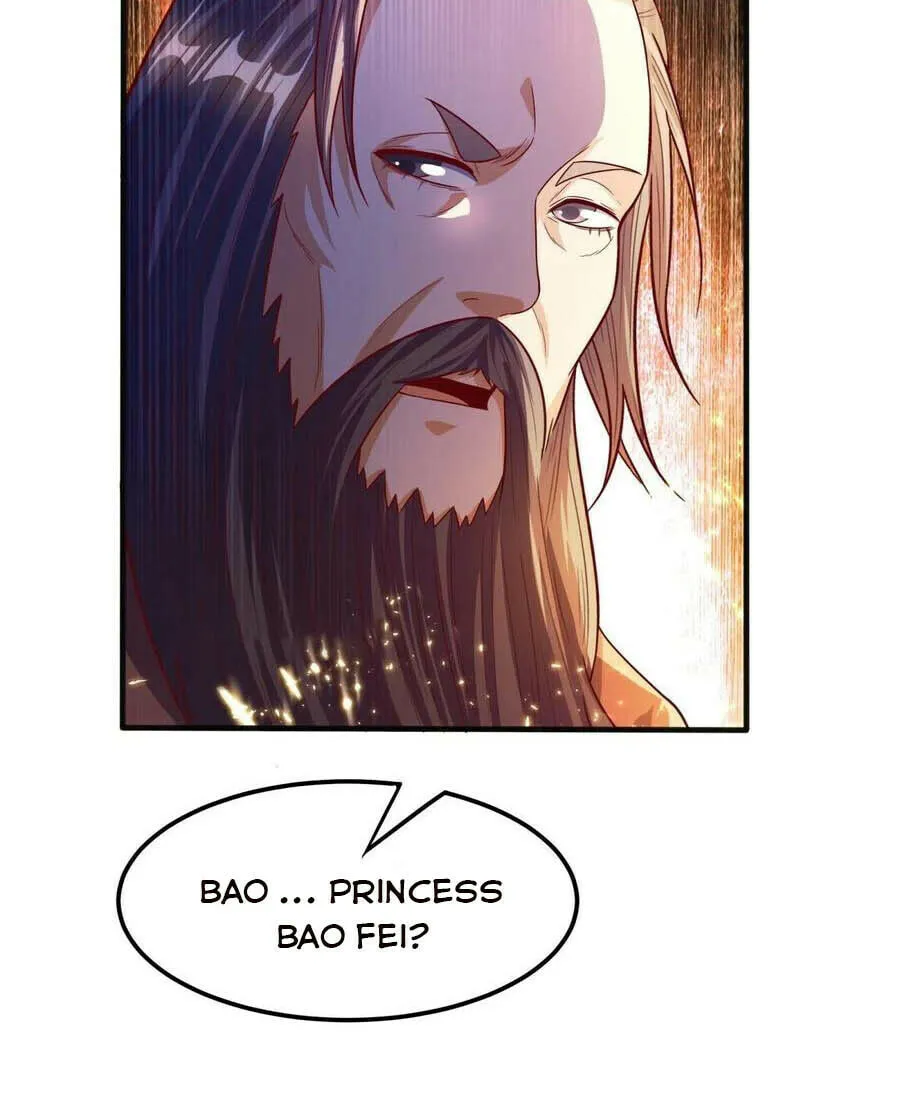 Read Martial Rebel chapter 78 image 38 on Lezhin