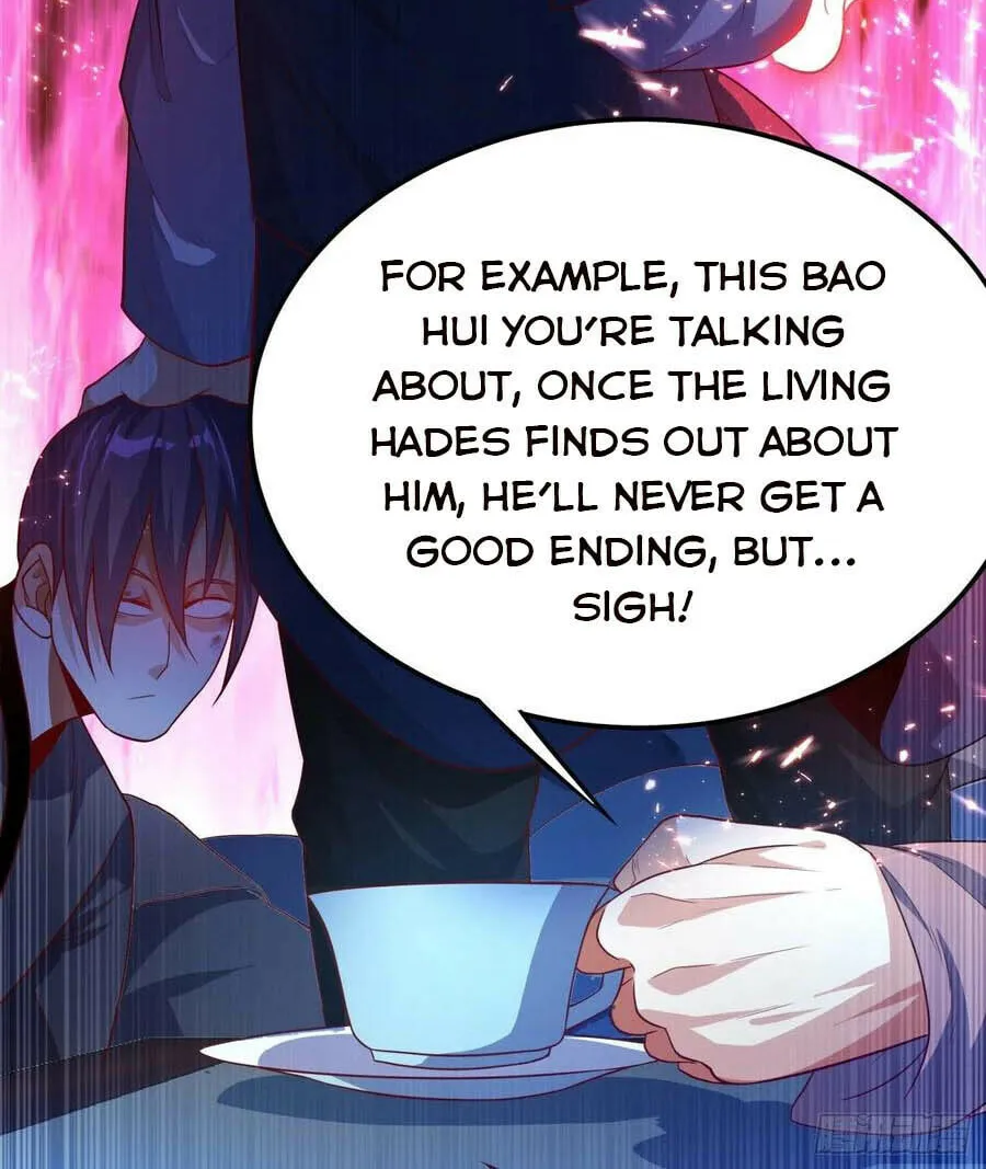 Read Martial Rebel chapter 78 image 9 on Lezhin