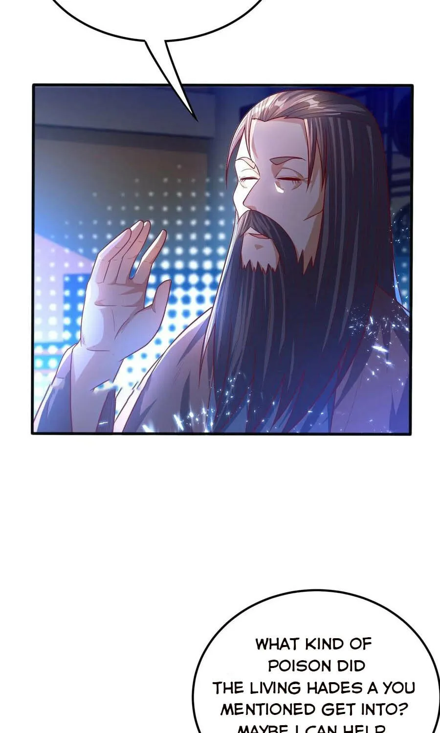 Read Martial Rebel chapter 79 image 13 on Lezhin