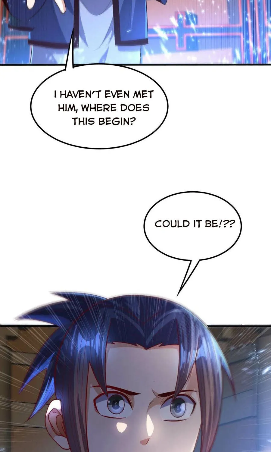 Read Martial Rebel chapter 79 image 17 on Lezhin