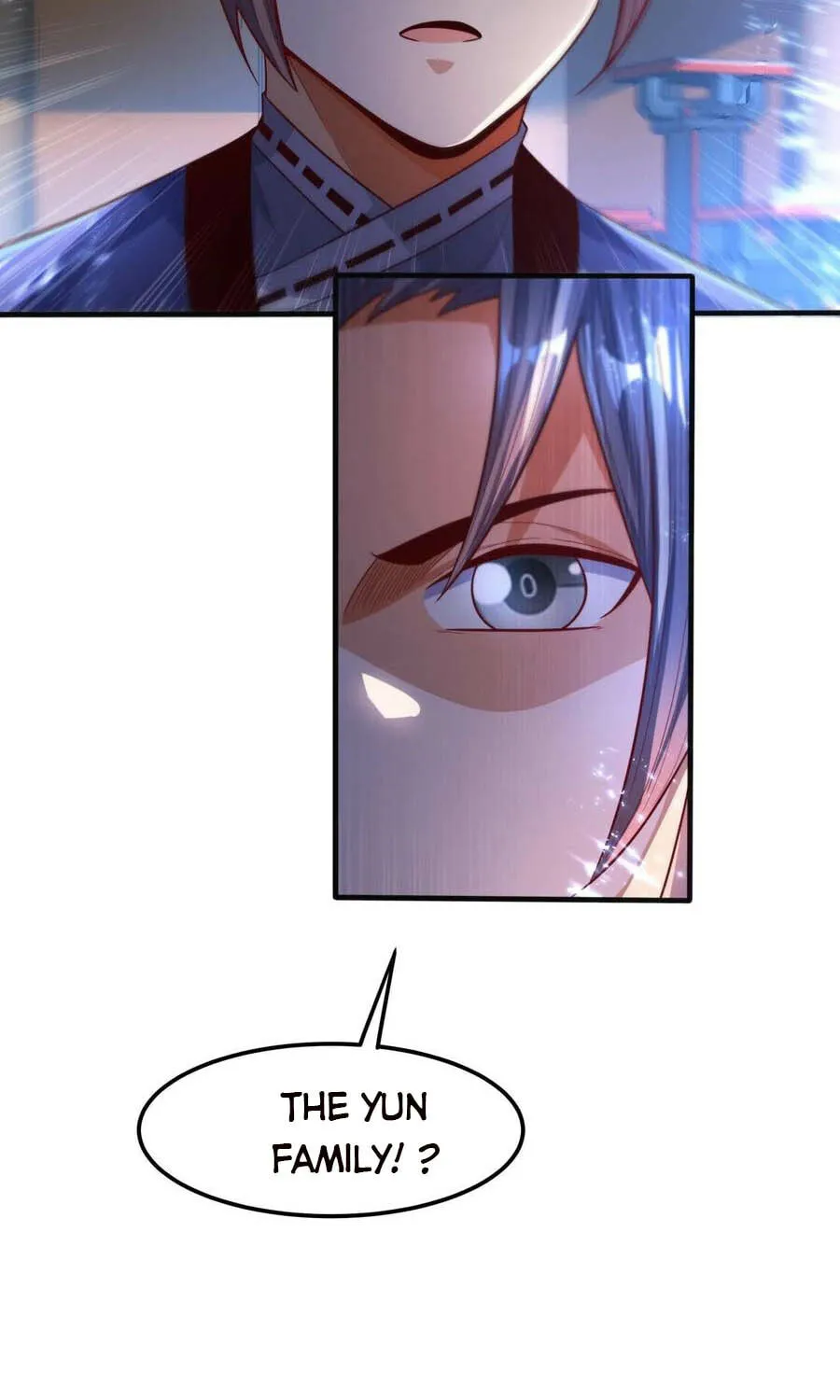 Read Martial Rebel chapter 79 image 18 on Lezhin