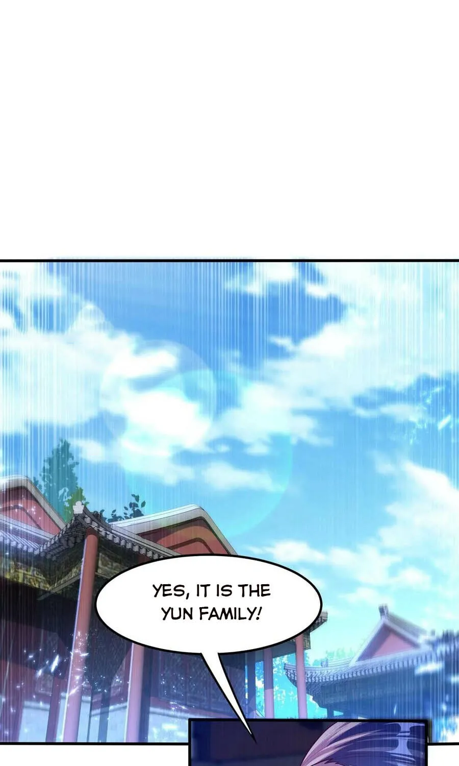Read Martial Rebel chapter 79 image 19 on Lezhin