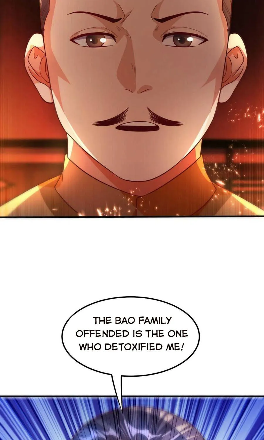 Read Martial Rebel chapter 79 image 2 on Lezhin