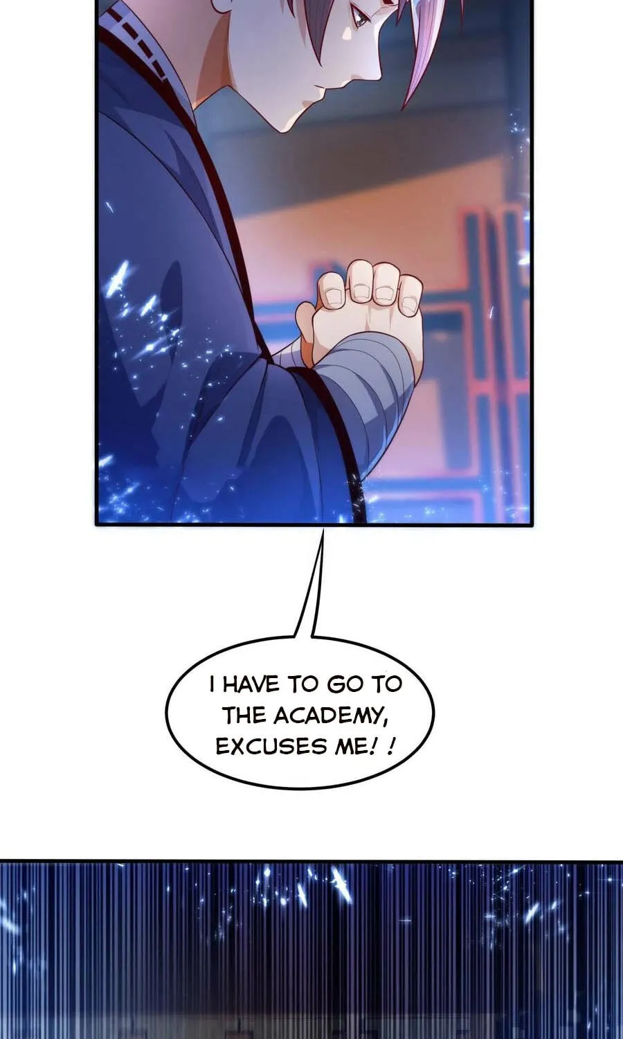 Read Martial Rebel chapter 79 image 21 on Lezhin