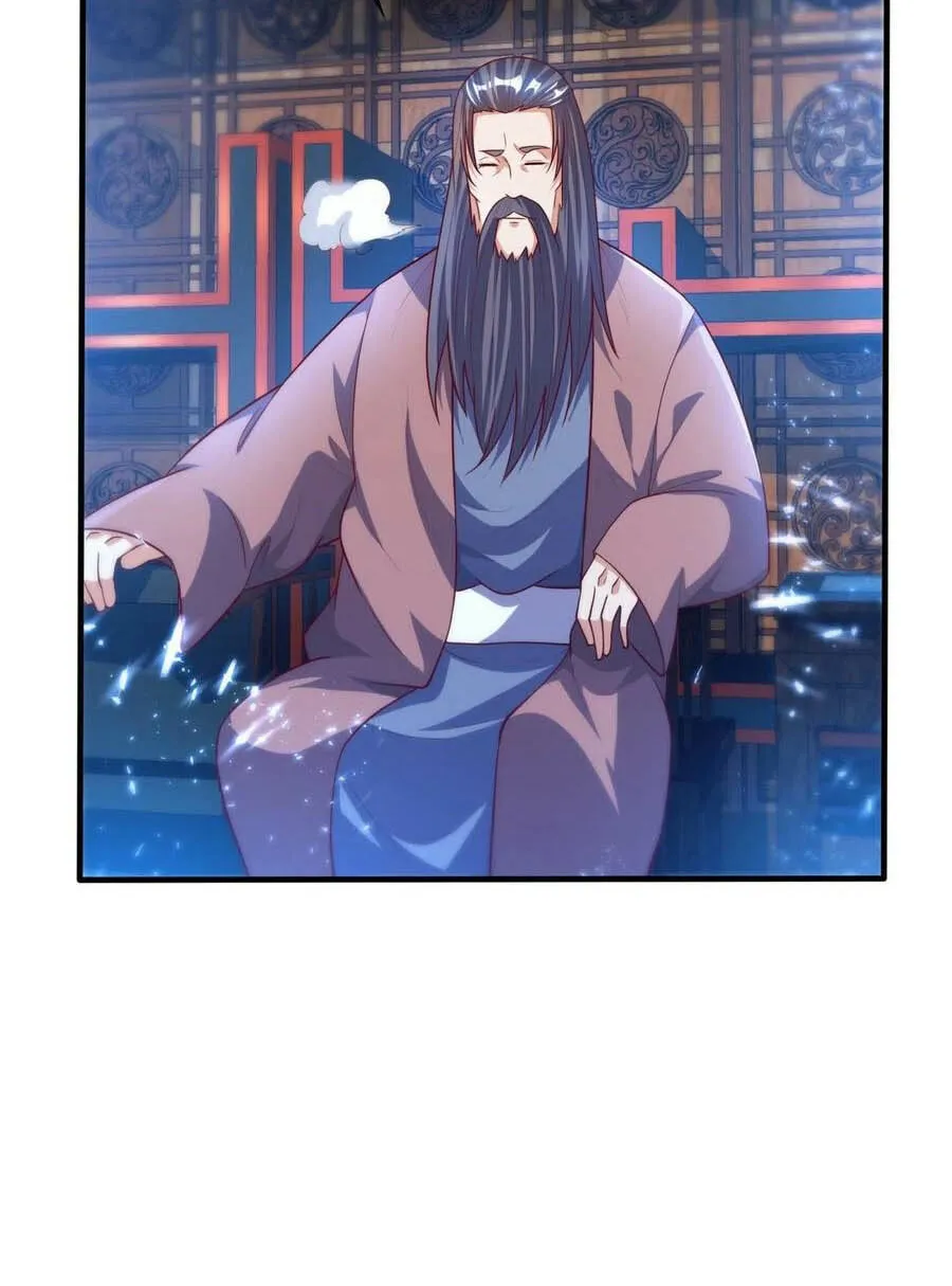 Read Martial Rebel chapter 79 image 23 on Lezhin