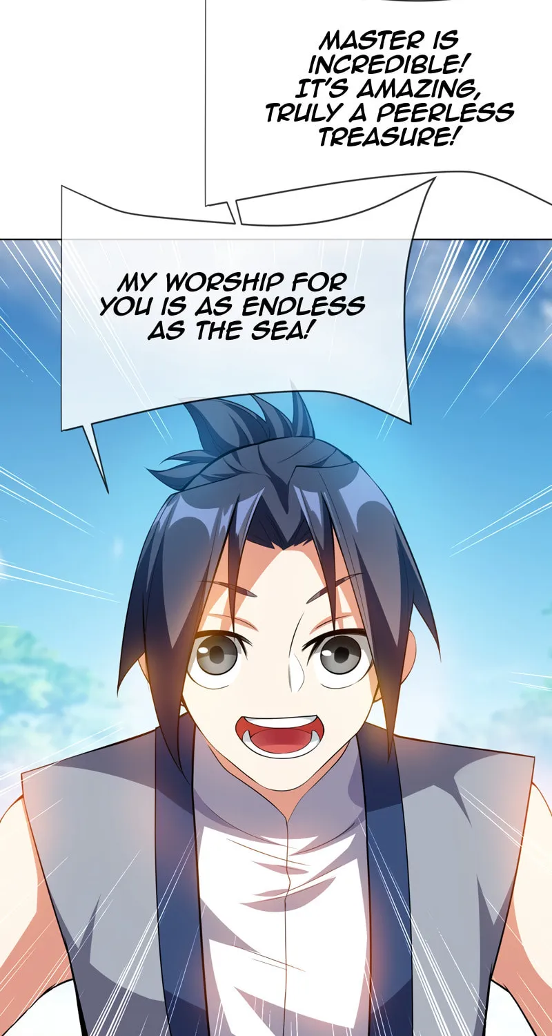 Read Martial Rebel chapter 8 image 10 on Lezhin