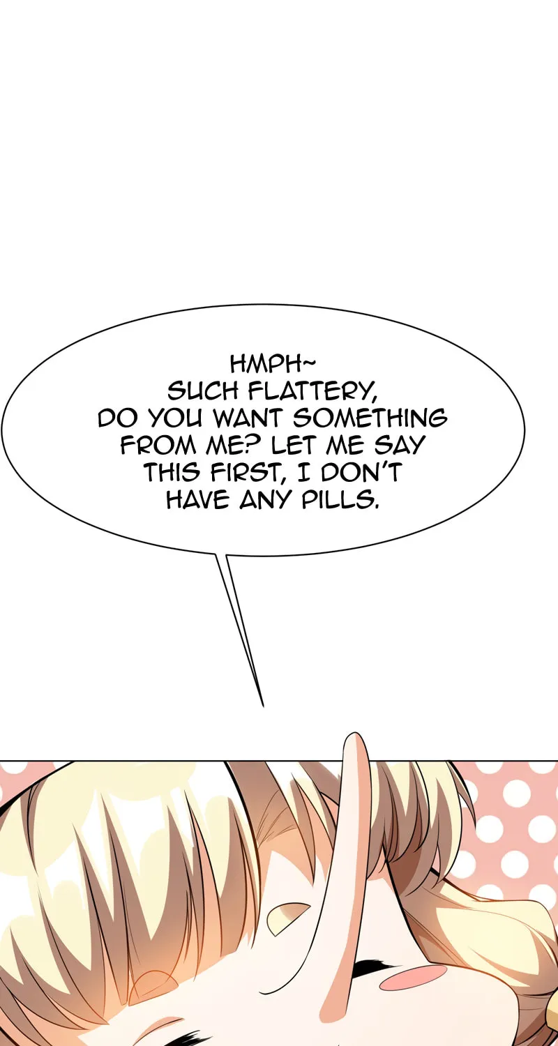 Read Martial Rebel chapter 8 image 12 on Lezhin