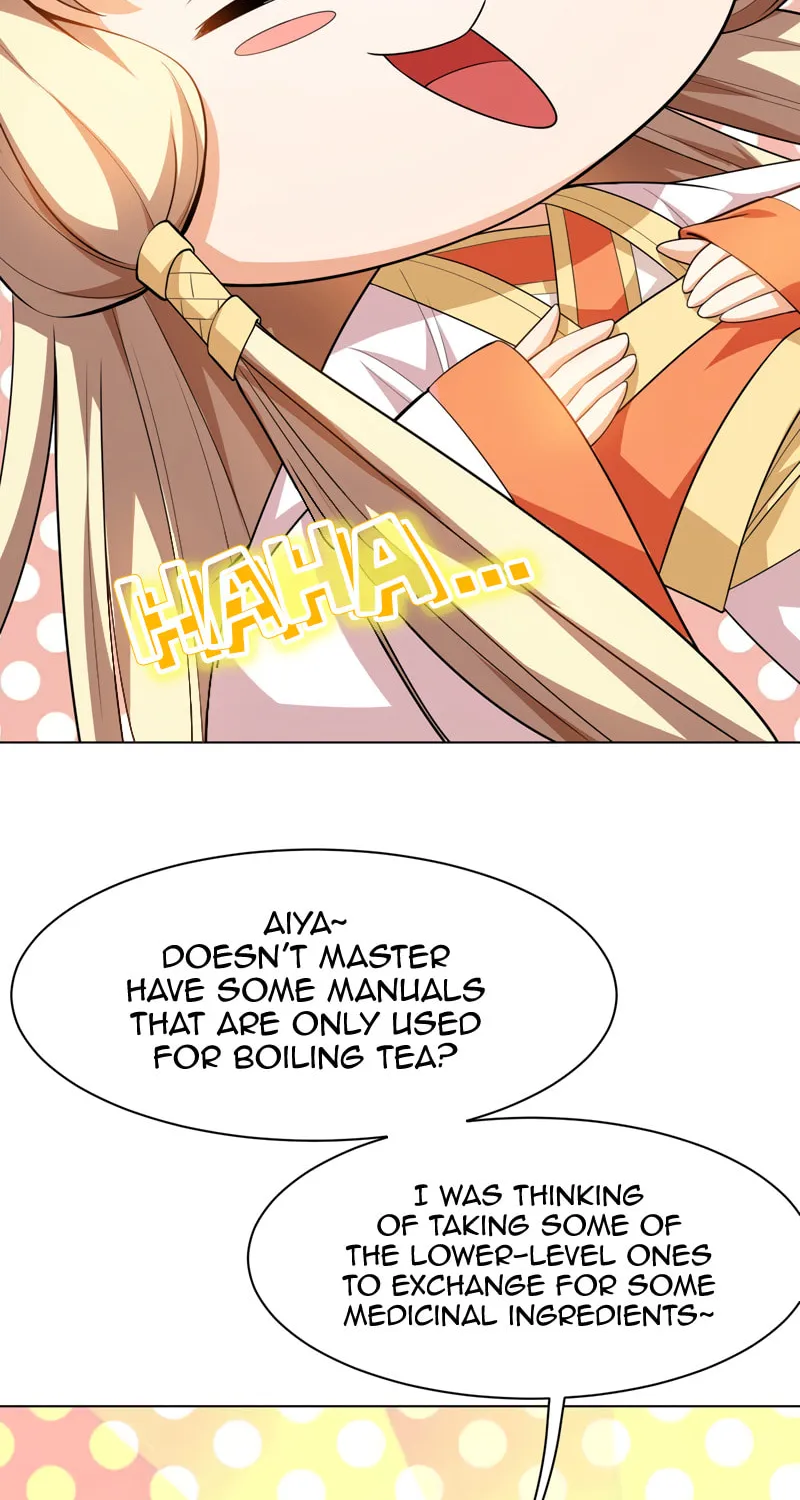 Read Martial Rebel chapter 8 image 13 on Lezhin