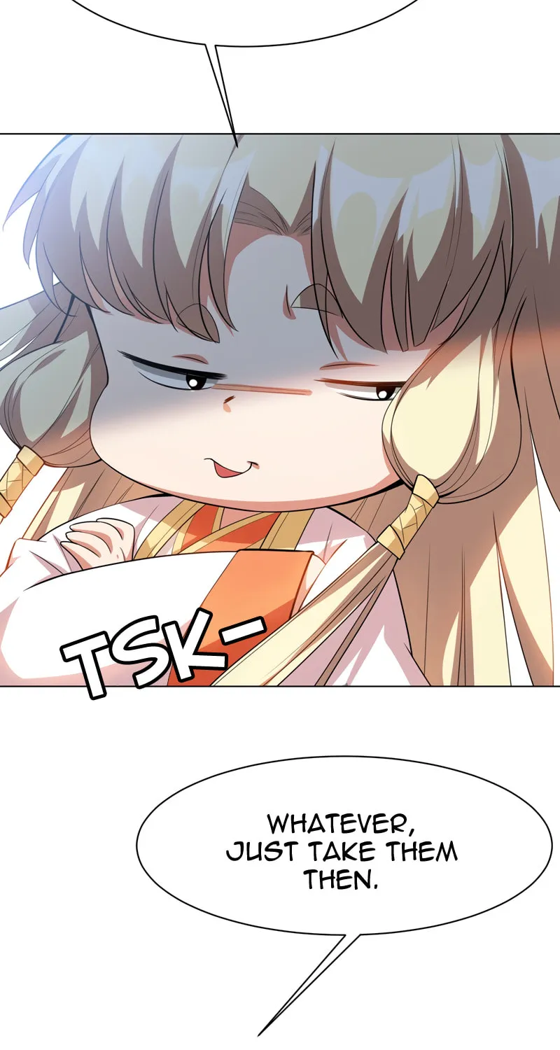 Read Martial Rebel chapter 8 image 15 on Lezhin
