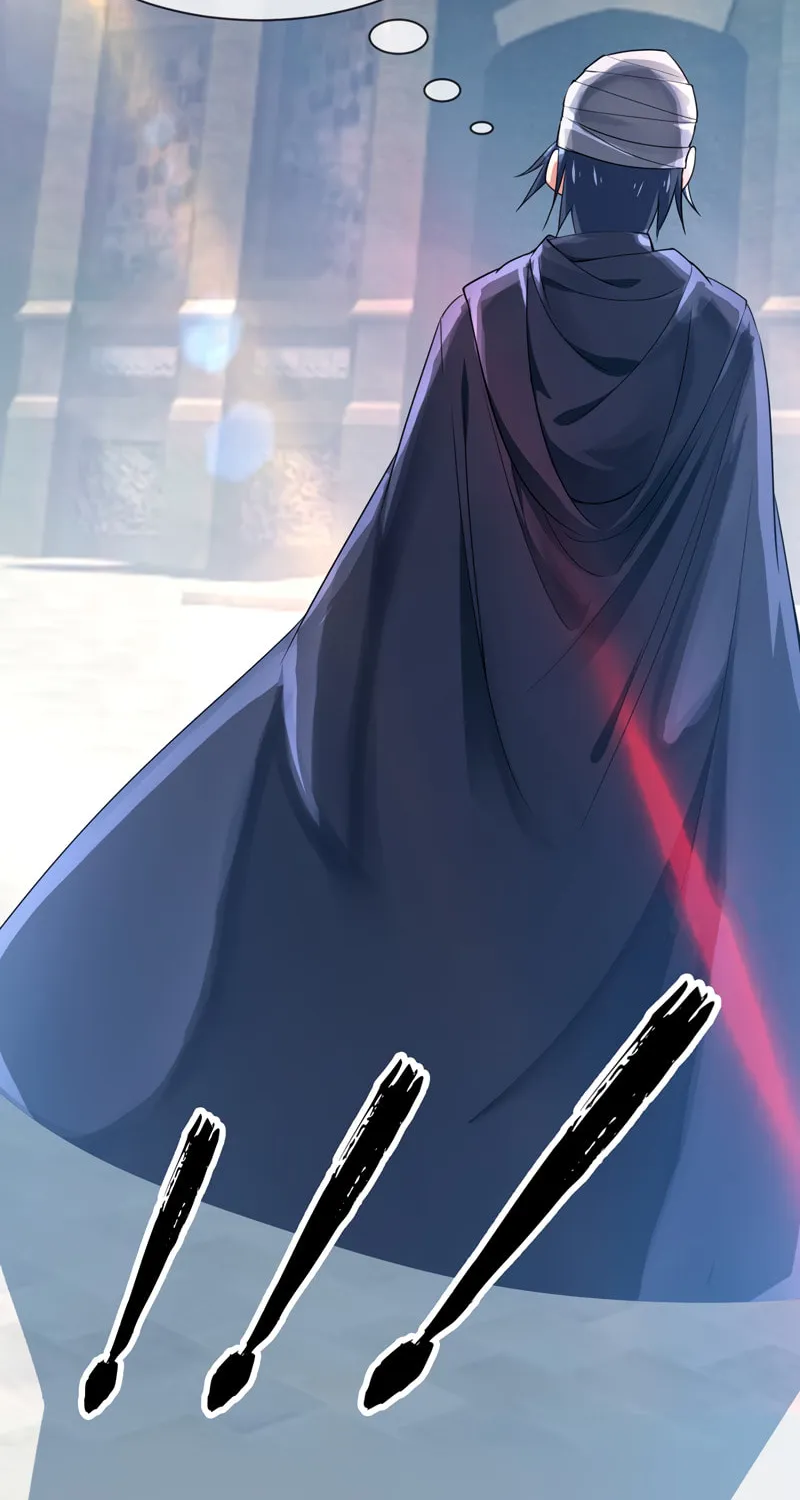 Read Martial Rebel chapter 8 image 21 on Lezhin