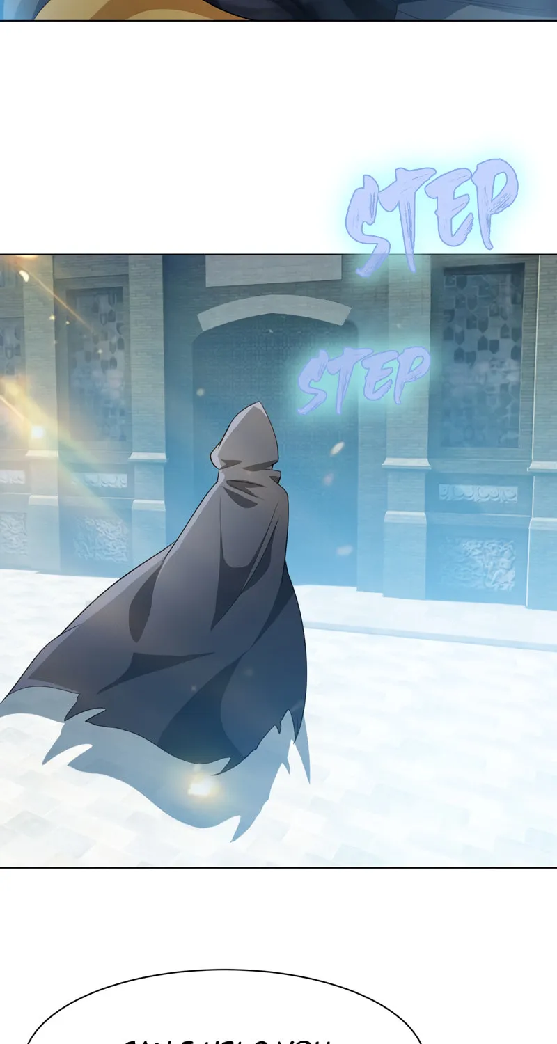 Read Martial Rebel chapter 8 image 24 on Lezhin