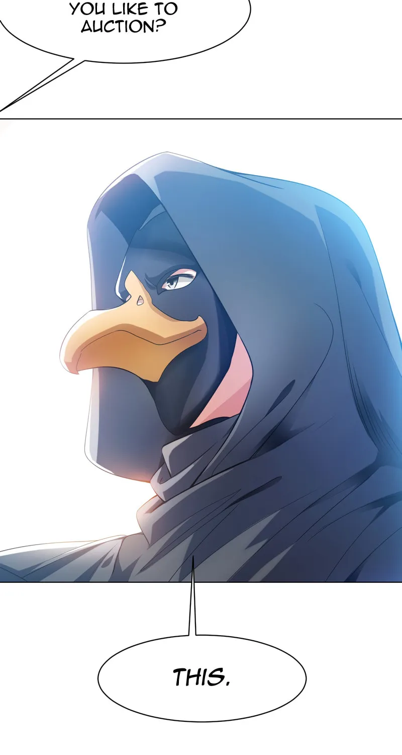 Read Martial Rebel chapter 8 image 26 on Lezhin