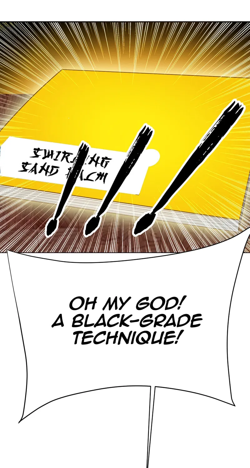 Read Martial Rebel chapter 8 image 27 on Lezhin