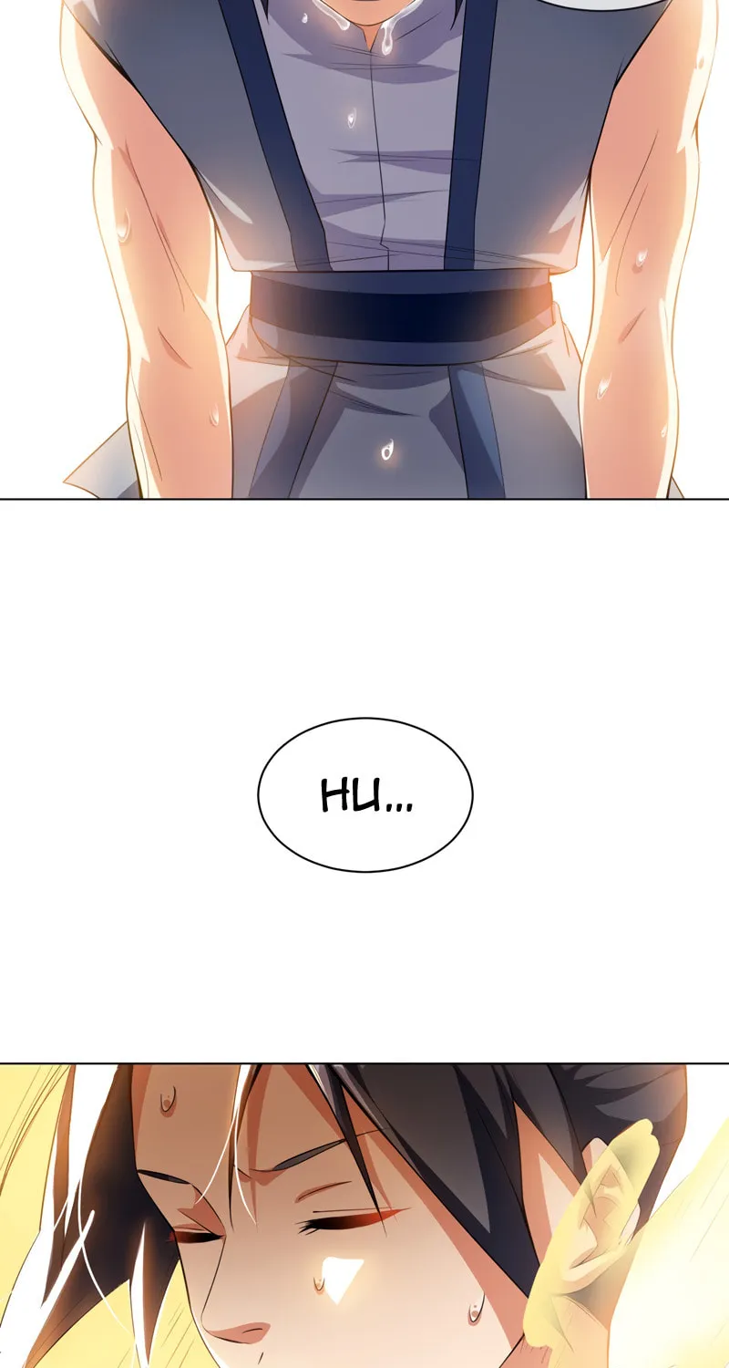 Read Martial Rebel chapter 8 image 3 on Lezhin