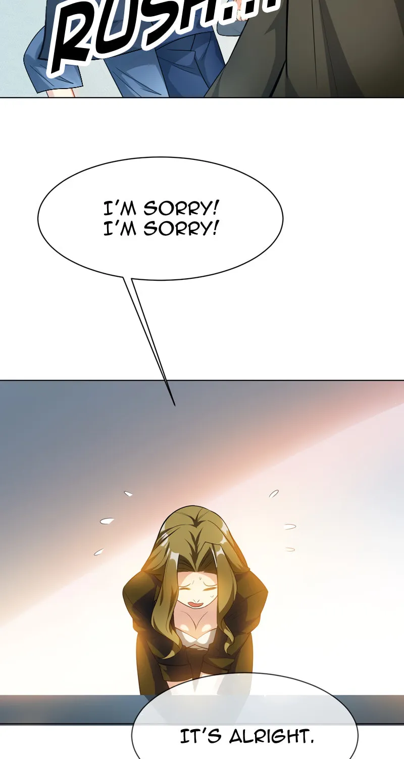 Read Martial Rebel chapter 8 image 31 on Lezhin