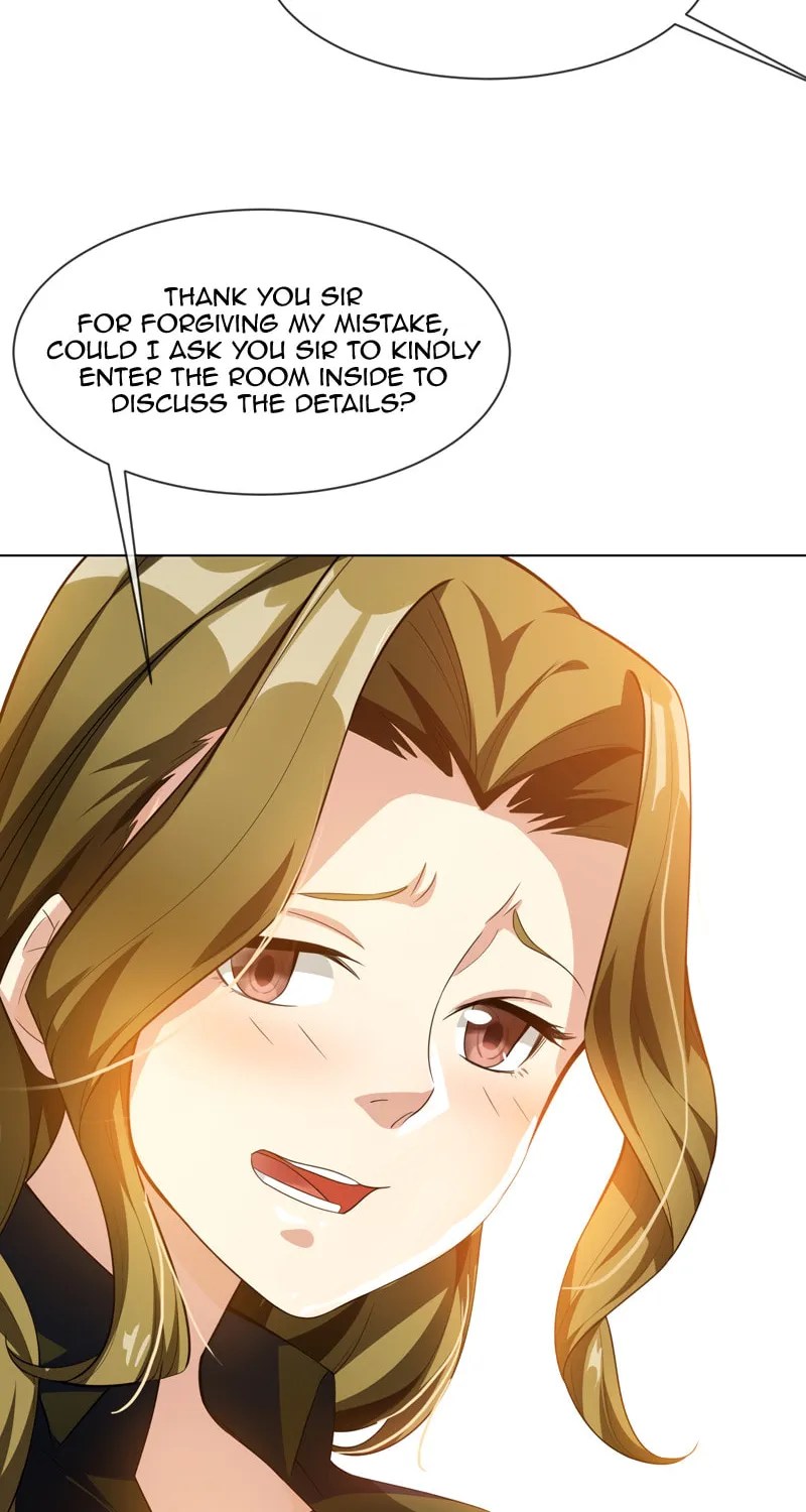 Read Martial Rebel chapter 8 image 32 on Lezhin