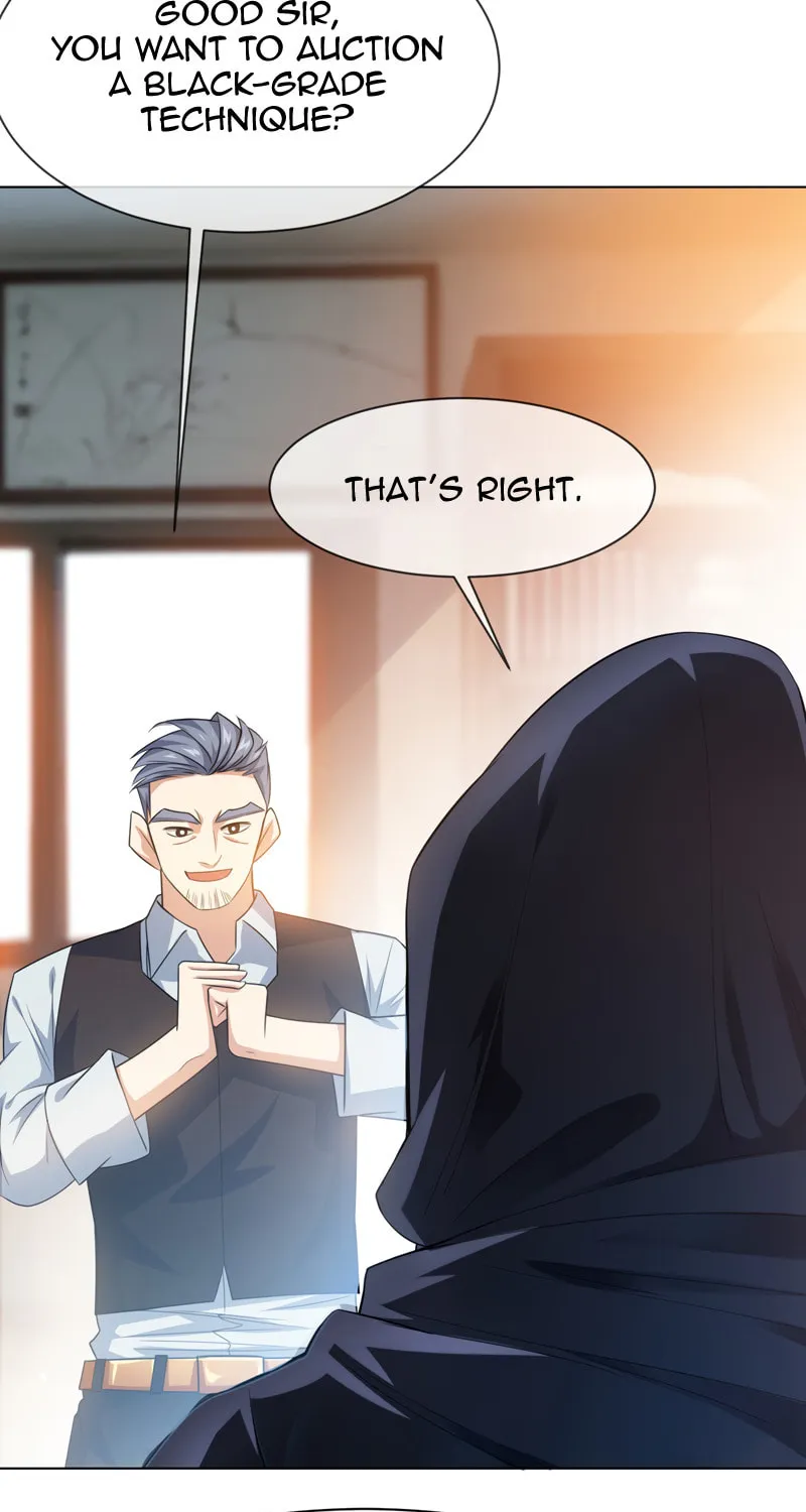 Read Martial Rebel chapter 8 image 36 on Lezhin