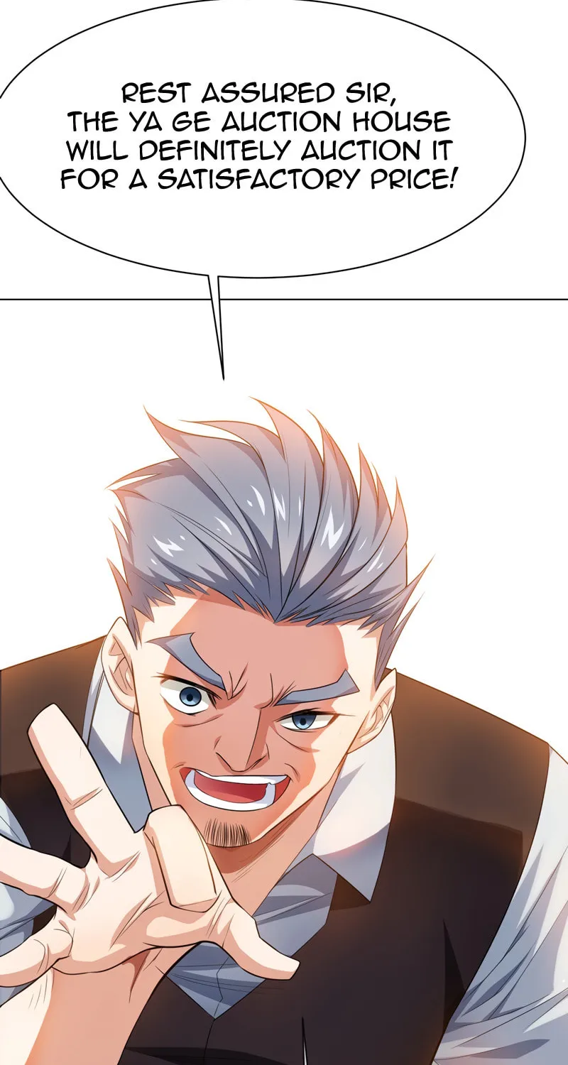 Read Martial Rebel chapter 8 image 37 on Lezhin