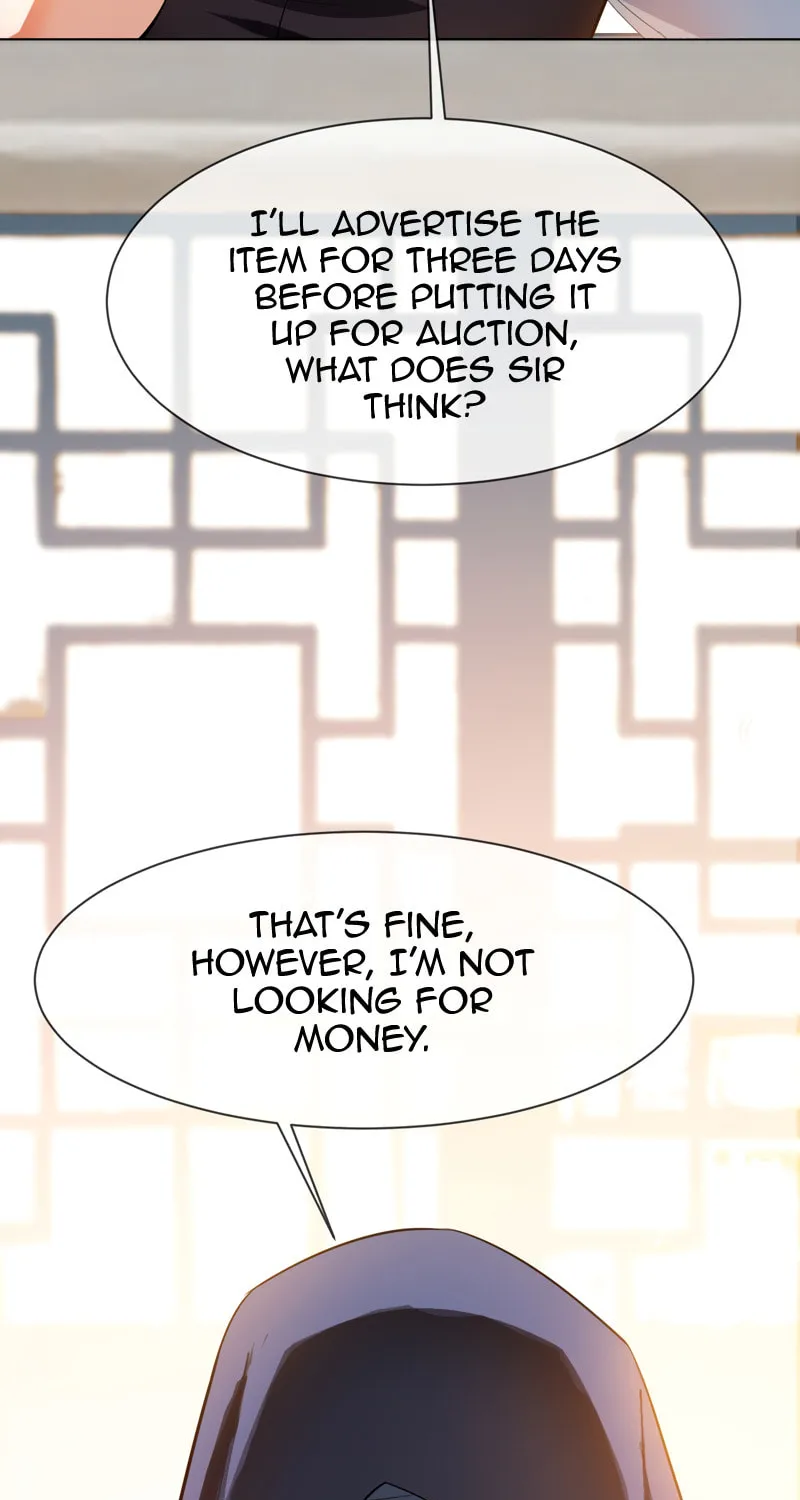 Read Martial Rebel chapter 8 image 38 on Lezhin