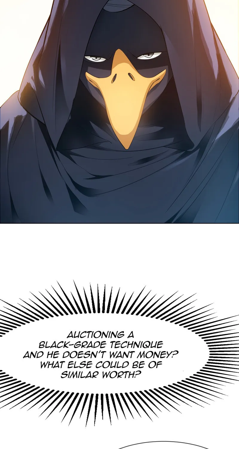 Read Martial Rebel chapter 8 image 39 on Lezhin