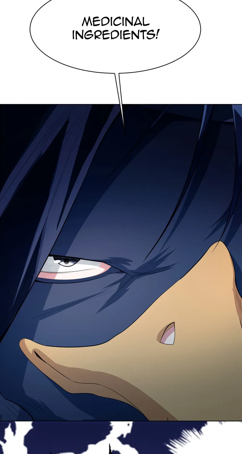 Read Martial Rebel chapter 8 image 41 on Lezhin