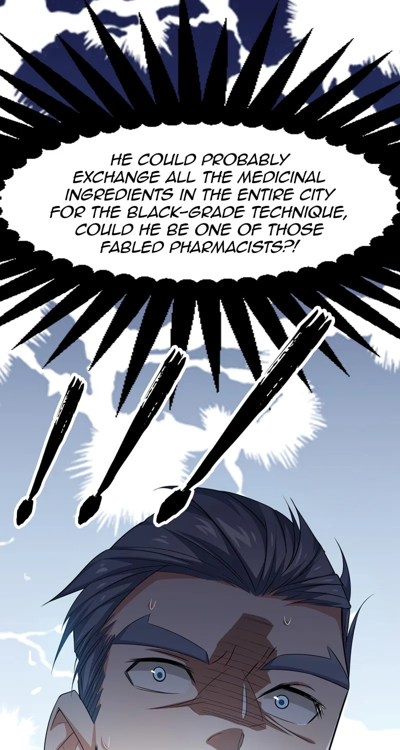 Read Martial Rebel chapter 8 image 42 on Lezhin