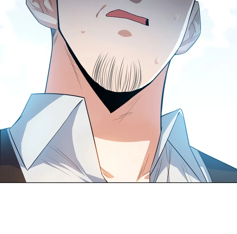 Read Martial Rebel chapter 8 image 43 on Lezhin