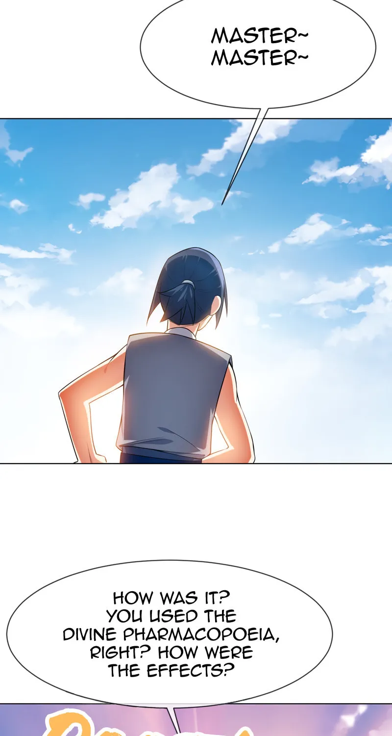 Read Martial Rebel chapter 8 image 8 on Lezhin