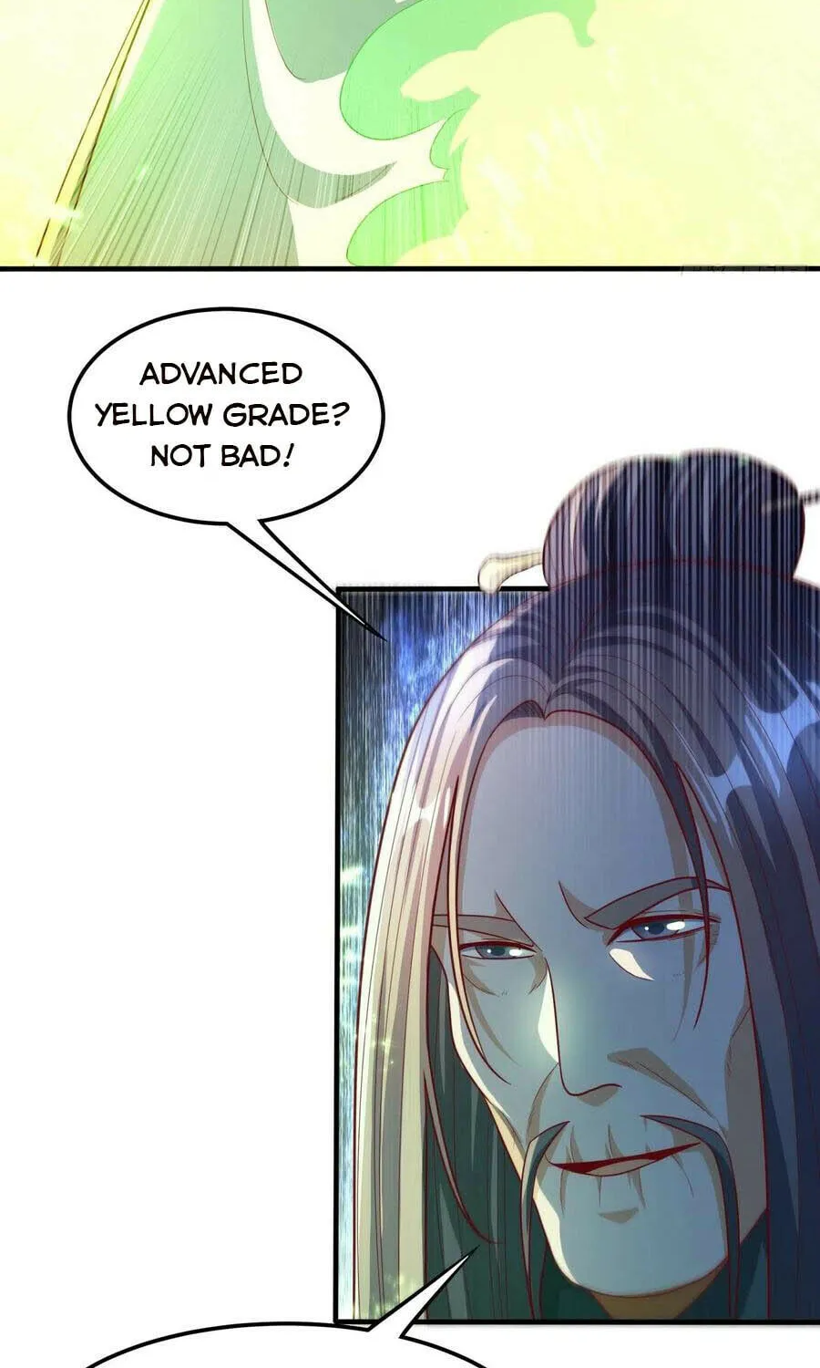 Read Martial Rebel chapter 80 image 20 on Lezhin