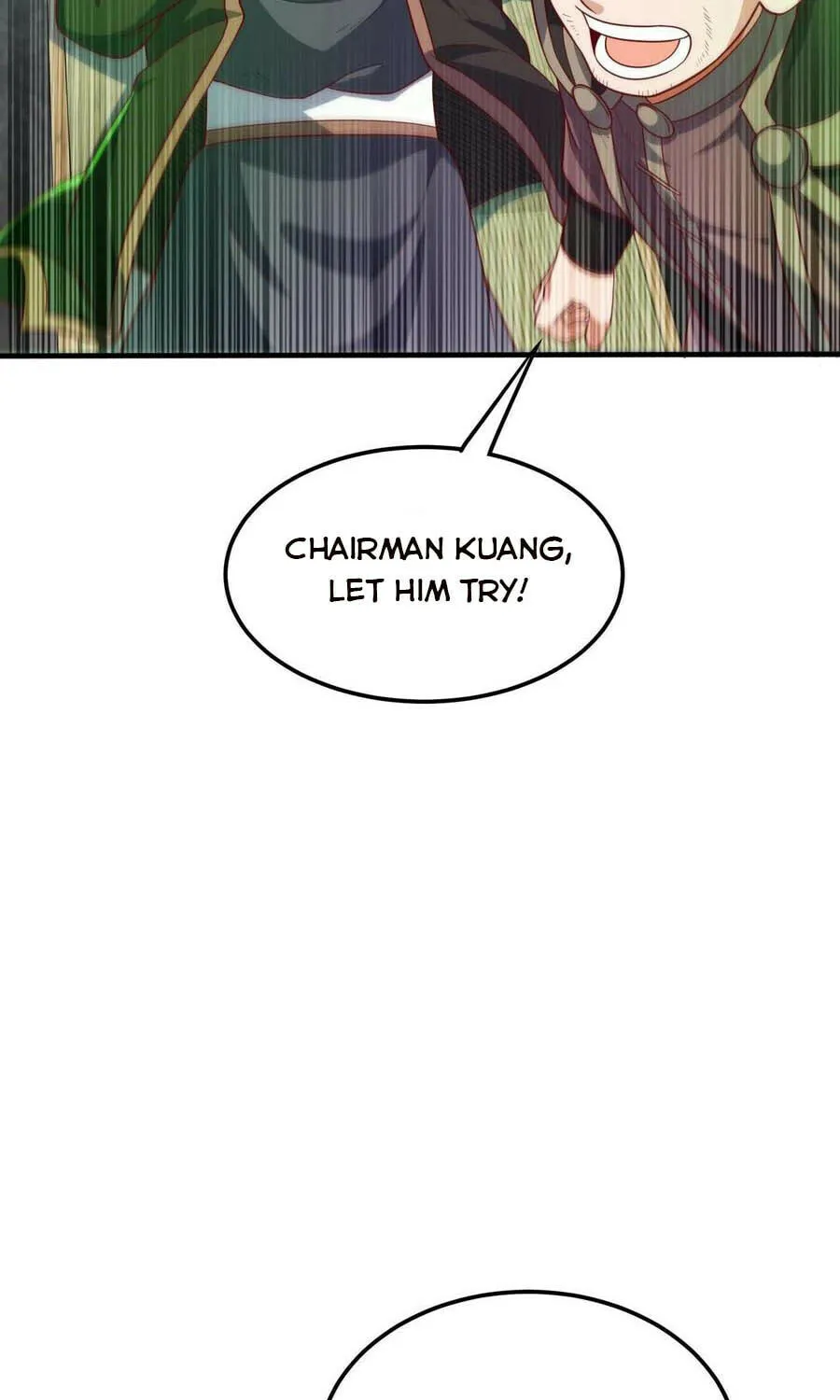 Read Martial Rebel chapter 80 image 23 on Lezhin