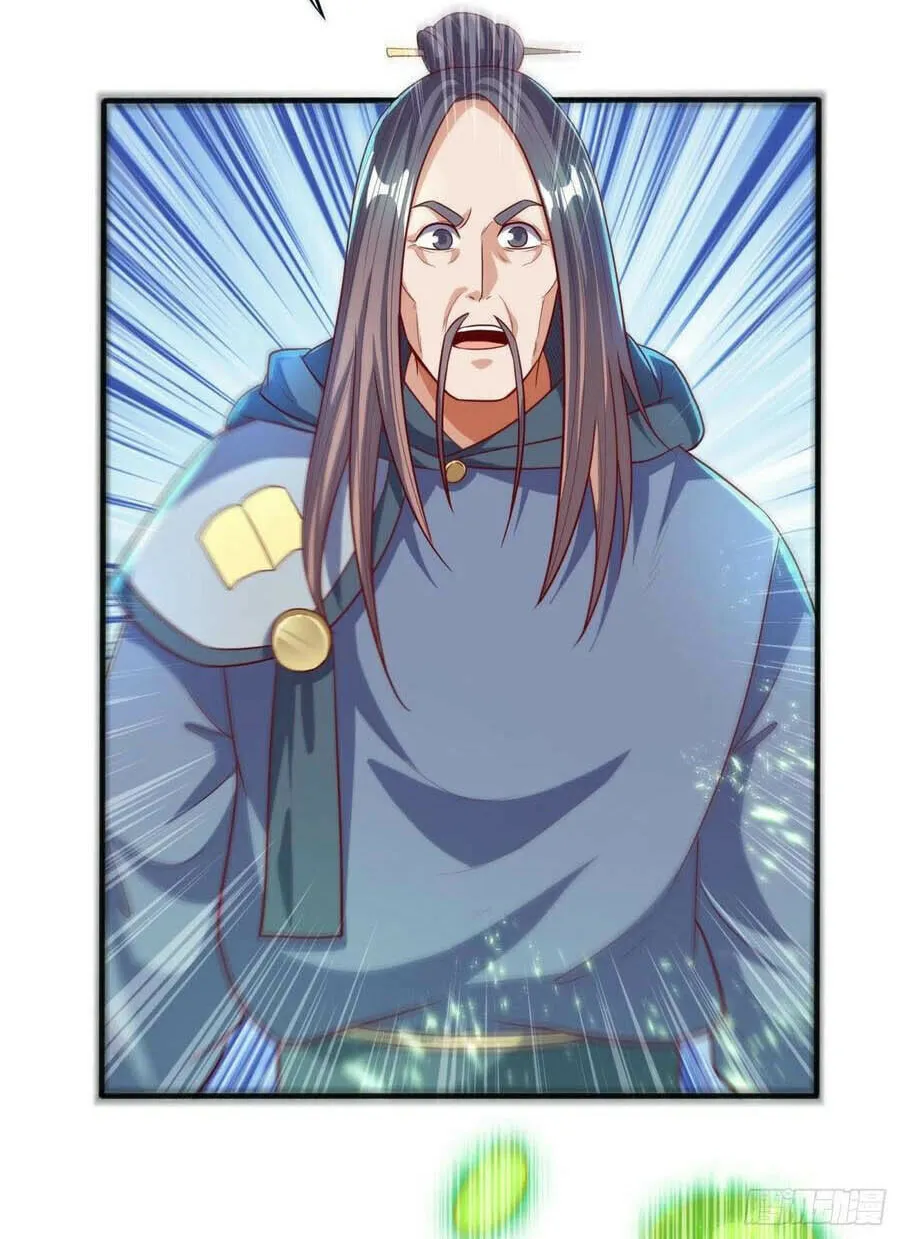 Read Martial Rebel chapter 80 image 28 on Lezhin