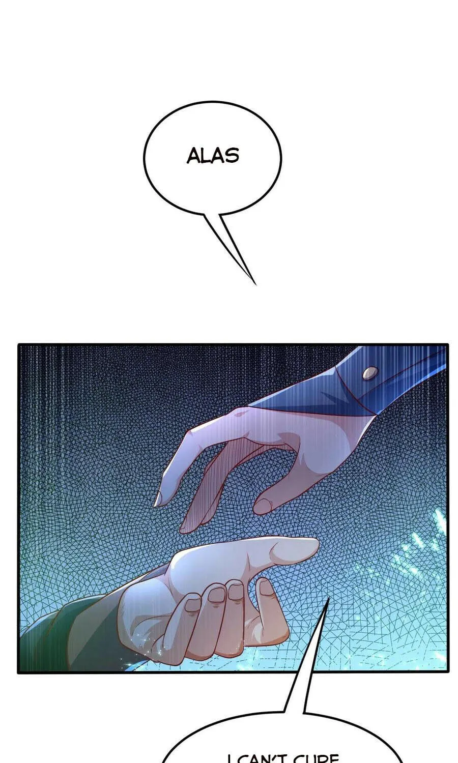 Read Martial Rebel chapter 80 image 3 on Lezhin