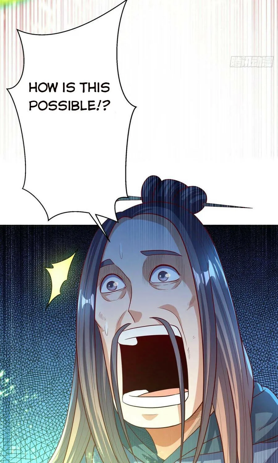 Read Martial Rebel chapter 80 image 32 on Lezhin