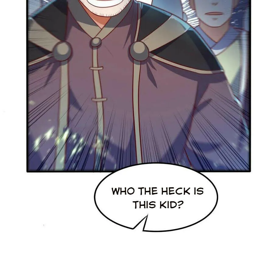 Read Martial Rebel chapter 80 image 37 on Lezhin