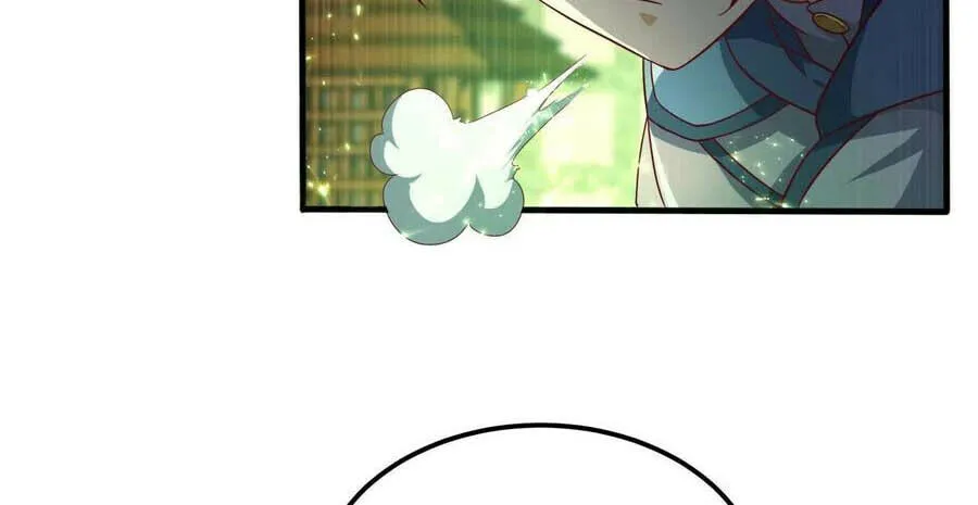 Read Martial Rebel chapter 81 image 17 on Lezhin