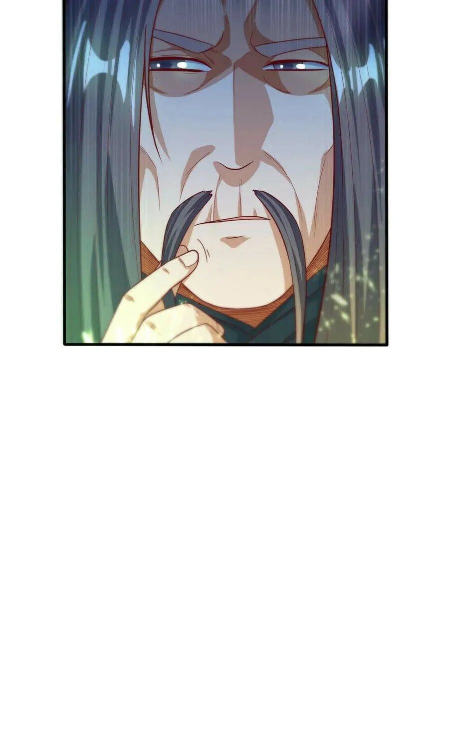 Read Martial Rebel chapter 81 image 22 on Lezhin