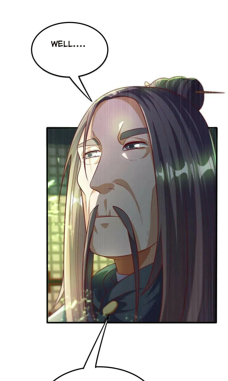 Read Martial Rebel chapter 81 image 29 on Lezhin