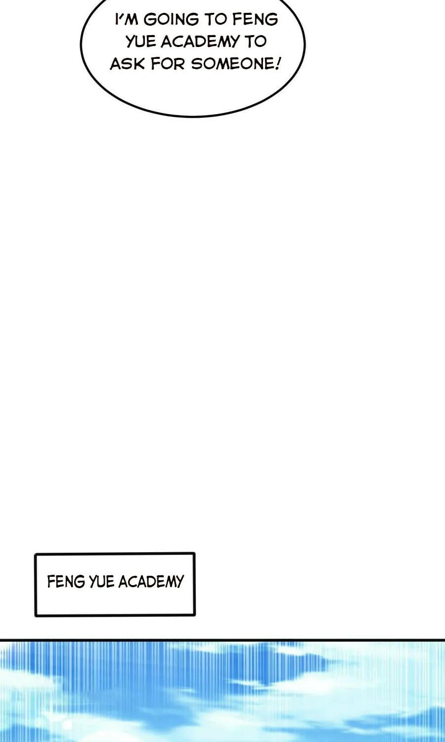 Read Martial Rebel chapter 81 image 30 on Lezhin