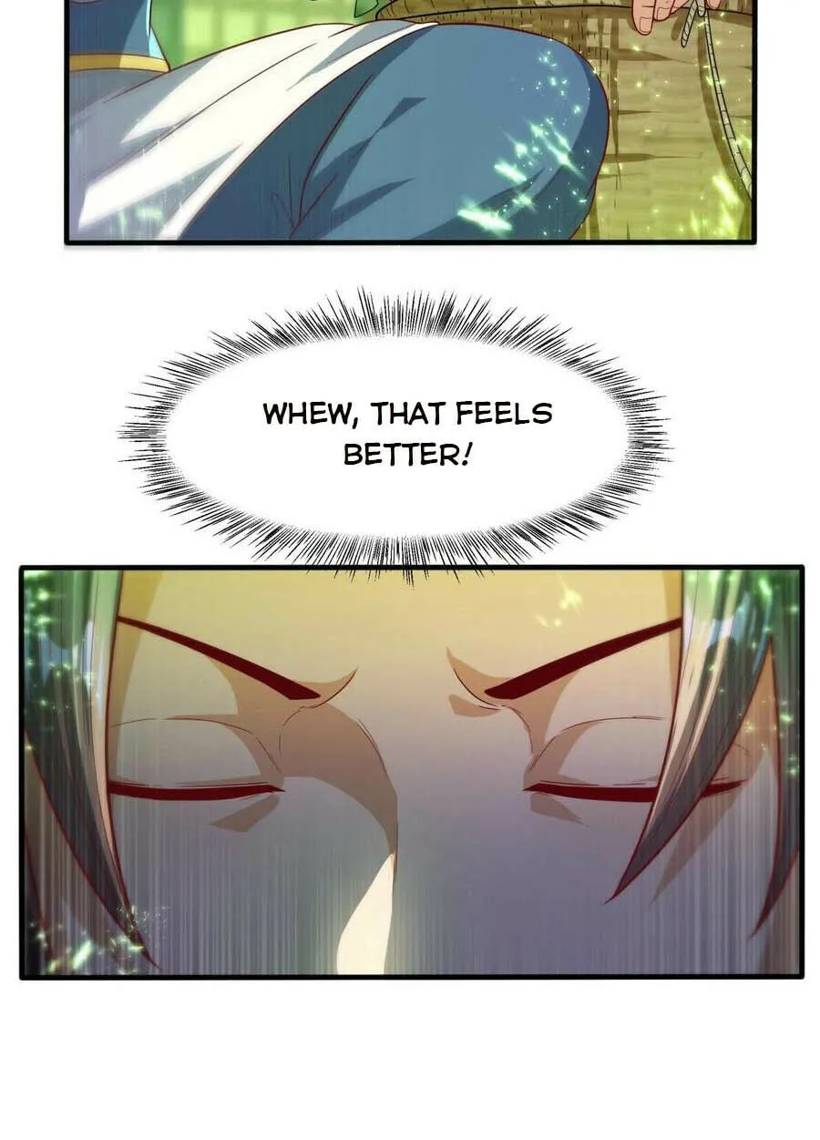 Read Martial Rebel chapter 81 image 8 on Lezhin