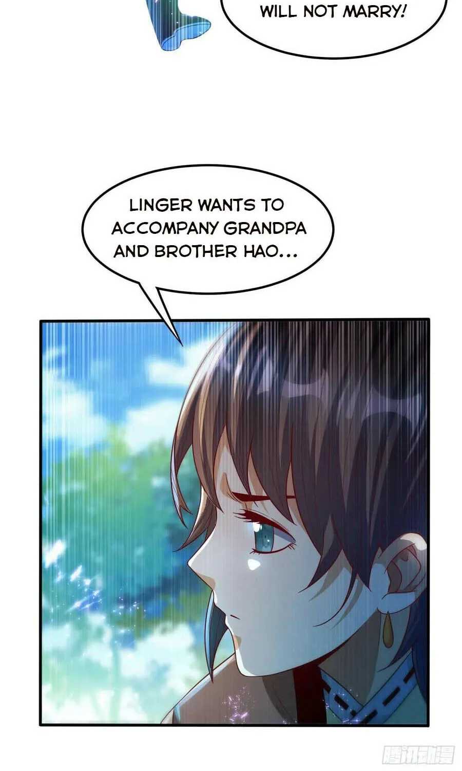 Read Martial Rebel chapter 82 image 12 on Lezhin