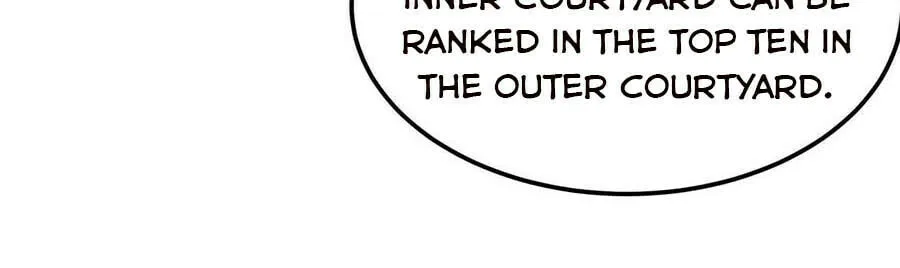 Read Martial Rebel chapter 82 image 17 on Lezhin